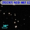 [TCC97] ACO  407 123