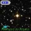 CCDM J22281+5741C