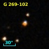 LP  882-284