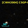 [CWH2004] CSGP-045
