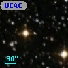 CCDM J22281+5741D