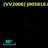 [VV2006] J005818.0-314233