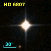 HD   6807