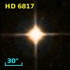 HD   6817