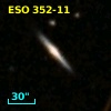 ESO 352-11