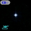 CD-32   501