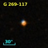 G 269-117