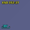 ESO 352-27