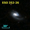 ESO 352-26
