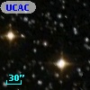 CCDM J22281+5741F