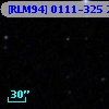 [RLM94] 0111-325 2