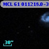 MCL 61 011218.0-323200
