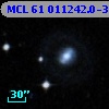 MCL 61 011242.0-323023