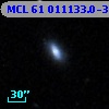 MCL 61 011133.0-322853