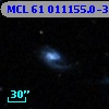 MCL 61 011155.0-323048
