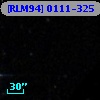 [RLM94] 0111-325