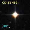 CD-31   452