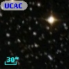 CCDM J22281+5741G