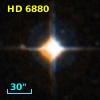 G 239-109