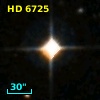 CCDM J01076-3140AB