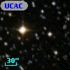 CCDM J22281+5741H