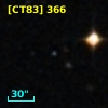 [CT83] 366