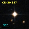 CD-30   357
