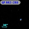 LP  882-293