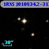1RXS J010834.2-313625
