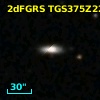6dFGS gJ010940.3-303206