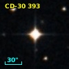 CD-30   393