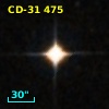 CD-31   475