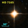 HD   7165