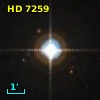 HR   358