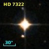 HD   7322