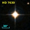 HD   7630