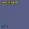 HD 213470
