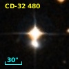 CD-32   480