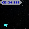 CD-30   389