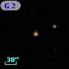 G 269-130