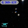 G 269-127