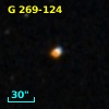 G 269-124