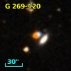 G 269-120