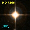 HD   7366