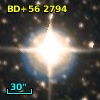 ADS 16001 AB