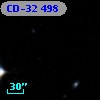 CD-32   498
