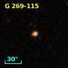 EGM 645