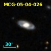 MCG-05-04-026