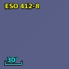 ESO 412-8