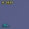 IC 1637